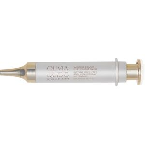 BRAND NEW Wrinkle Blur Eye Brightener by Olivia Quido